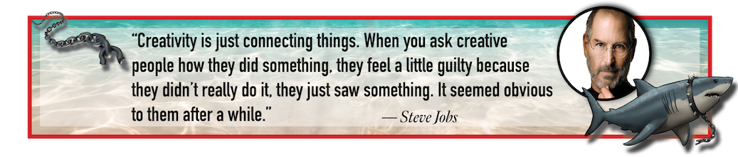 Jobs