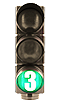 Step 3